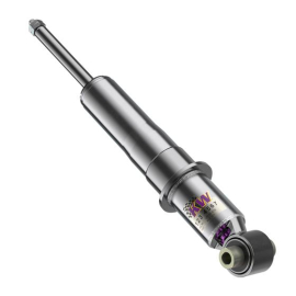 KW Coilover suspension V3 inox (incl. deactivation for electronic dampers) for BMW i4 (G26) 11/2021-