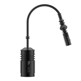 KW Cancellation kit for electronic damping for Lamborghini Huracan