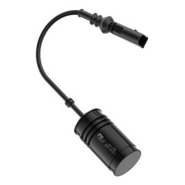 KW Cancellation kit for electronic damping for Lamborghini Huracan