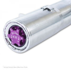 KW V3 Clubsport Coilover Kit For Nissan Z Type RZ34