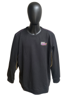 KW Unisex Sweatshirt