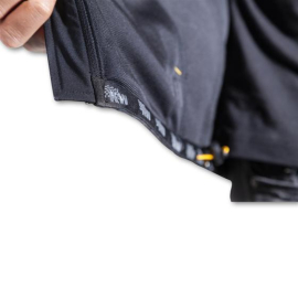 KW Soft Shell Jacket