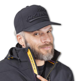 KW Soft Shell Jacket