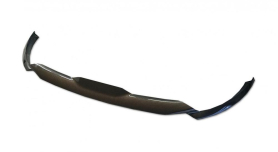 Ferrari 812 Superfast/GTS | Frontspoiler Lip - Visible Carbon
