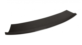 Lamborghini Huracan/Spyder | Front Strut - Visible Carbon