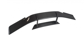 Lamborghini Huracan EVO/Spyder/RWD | Rearwing