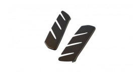 Lamborghini Huracan EVO RWD/Spyder | Sideflaps