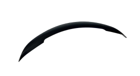 Maserati MC20 | Ducktail