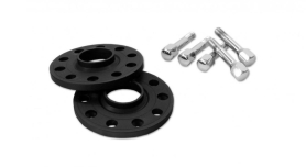 Rolls Royce Ghost | Rear Aluminium Spacers (25mm)