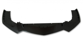 Lamborghini Aventador S/S Roadster | Frontspoiler Lip