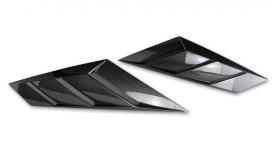 Lamborghini Aventador SVJ/Roadster | Lamborghini Aventador S/S Roadster | Side-Air-Intake