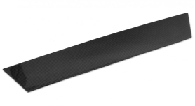 Ferrari F12 Berlinetta | Roof Spoiler Lip N-Largo