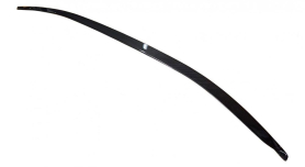 Ferrari F8 Tributo/Spider | Rear Spoiler Lip - Visible Carbon