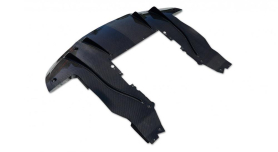 McLaren 720S/Spider | Diffusor