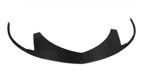 McLaren GT | Frontspoiler Lip