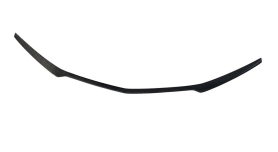 Lamborghini Urus S/Performante | Cover Front Bumper Upper Position Long