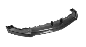 Lamborghini Urus S/Performante | Front Spoiler Lip