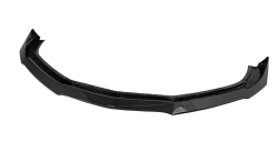 McLaren Artura | Novitec Frontspoiler Lip