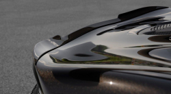 McLaren Artura | Novitec Rearspoiler Lip