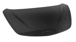 McLaren Artura | Novitec Trunk Lid