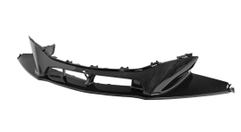 McLaren Artura | Novitec Inlet Frontbumper
