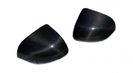 McLaren Artura | Novitec Mirror Cover