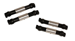 Rolls Royce Cullinan - Series 2 | Lowering Kit