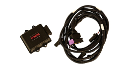 Ferrari 12Cilindri | Novitec Gtronic