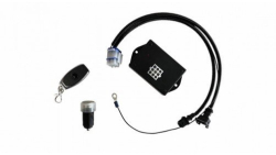 Ferrari 12Cilindri | Novitec Switchtronic