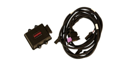 Ferrari 296 GTB | Novitec GTRONIC (Purchased with Novitec Exhaust System)