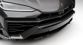Lamborghini Urus SE | Novitec Cover Front Bumper Long