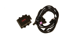 Ferrari Purosangue | Novitec Gtronic without Novitec sport-catalysts