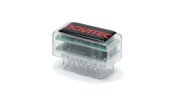 Ferrari Daytona SP3 | Novitec Tectronic