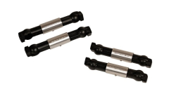 Rolls-Royce Ghost II/Series II   Spofec Lowering Kit