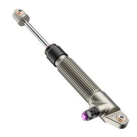 Reiger SP-RC 3.0 Coilover Kit for FORD Ranger/VW Amarok