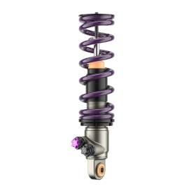 Reiger SP-RC 3.0 Coilover Kit for MERCEDES-BENZ X-Class/NISSAN Navara
