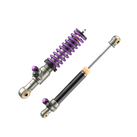 Reiger SP-RC 3.0 Coilover Kit for FORD Ranger