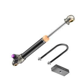 Reiger SP-RC 3.0 Coilover Kit for FORD Ranger