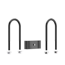 Reiger SP-RC 3.0 Coilover Kit for FORD Ranger