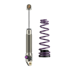 Reiger SP-RC 3.0 Coilover Kit for JEEP Gladiator