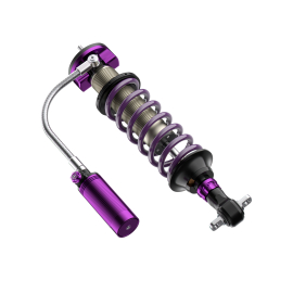 Reiger MT-RC 2.5 Coilover Kit for Ford Ranger 2022-/VW Amarok 2