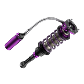 Reiger MT-RC 2.5 Coilover Kit for Toyota Hilux