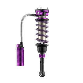 Reiger MT-RC 2.5 Coilover Kit for Toyota Hilux