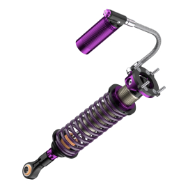 Reiger MT-RC 2.5 Coilover Kit for Toyota Land Cruiser/Lexus GX550