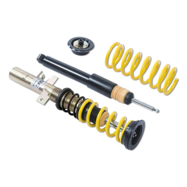 ST Coilover X Kit for 06/2012+ Ford Focus III