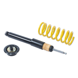 ST Coilover X Kit for 06/2012+ Ford Focus III