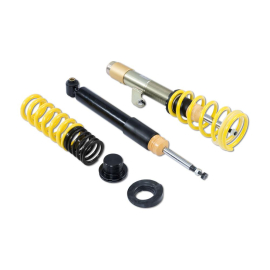 ST Coilover XA Kit for 02/2012+ BMW 3 Series (F30, F80)