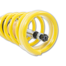 ST Coilover XA Kit for 02/2012+ BMW 3 Series (F30, F80)