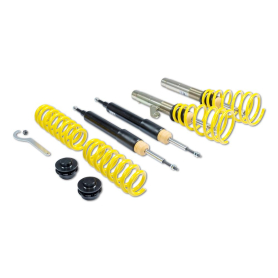 ST Coilover XA Kit for 11/2005-01/2012 BMW 3 Series (E90)