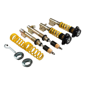 ST Coilover XTA Kit for 12/2002+ Subaru Impreza Estate (GG) w/ Top Mounts
